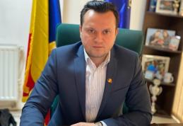 Om de afaceri: „Profesorii sunt anticorpii societății, pe care încearcă din răsputeri să o curețe de mediocritate, neglijență, răutate și infatuare”