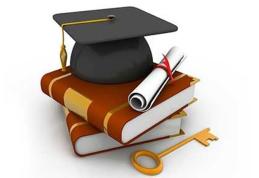 Mesajul primarului Dorin Alexandrescu cu prilejul Zilei Mondiale a Educației