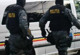Percheziții în Botoșani la contrabandiștii de parfumuri contrafăcute