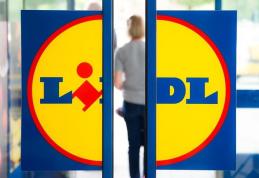 Lidl România inaugurează două magazine, unul în Dorohoi și unul în Târgoviște