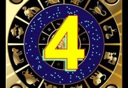 Astro-Calendar, 4 ianuarie 2011