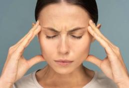 Amestecul simplu contra migrenei