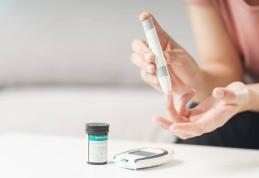 Remediul care echilibrează glicemia și scade colesterolul