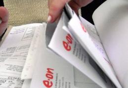 E.ON anunță că va emite la timp facturile aferente consumului de energie electrică și gaze naturale din luna septembrie