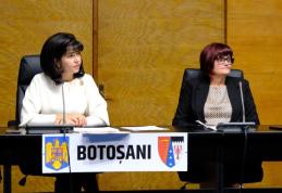 Două proiecte noi depuse de Consiliul Județean pentru finanțare prin PNRR