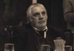 Celebrul actor de teatru și film Doru Ana a încetat din viață la vârsta de 68 de ani