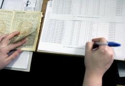 Legea pensiilor va fi schimbată. Modificare importantă pentru femei