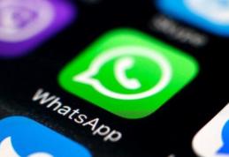 Anunțul oficial care va schimba totul pentru utilizatori. WhatsApp devine cu plată!