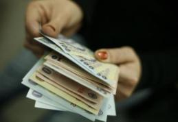 Comunicat privind acordarea de ajutoare financiare: Astăzi au fost virați banii în contul beneficiarilor