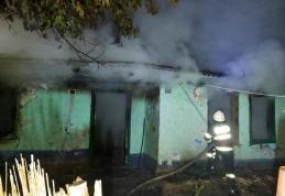 Pompierii botoșăneni în alertă! Nici bine nu se termină o misiune, că este anunțată alta - FOTO