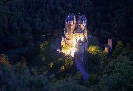 5 jocuri populare pe smartphone în România la sfârșitul anului 2022