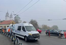 Noi provocări pentru compania Hidroplasto, în inima țării