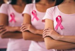 Mituri despre cancer: Adevărat și fals despre cele mai răspândite