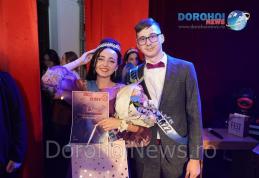 „Once upon a dream” - Povestea Balului Bobocilor al Seminarului Teologic Dorohoi – FOTO