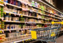 Greşeala de la raft care te poate costa scump! Ce nu ai voie să faci la Lidl, Kaufland, Penny sau Profi
