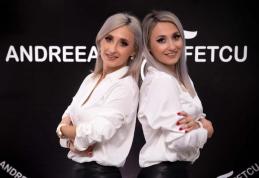 Investește în tine, începe o nouă carieră! Cursuri de coafor acreditate la Dorohoi. Vezi detalii!