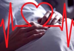 Un medicament naturist aproape a ucis un băiat de 16 ani. A slăbit 54 de kilograme