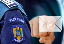 Alertă dată de Poliția Română. O nouă înșelăciune face ravagii „Nu răspundeți”