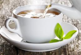 Beneficiile ceaiului pentru sănătate