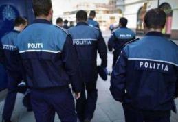 Val de demisii şi pensionări în M.A.I., după ce poliţiştii au auzit că vor ieşi la pensie la 65 de ani!