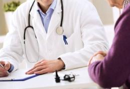 Polipii de colon, sursă de cancer. Cât de des trebuie făcută colonoscopia