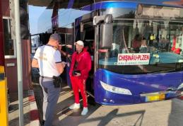 A vrut să ajute, dar s-a ales cu dosar penal