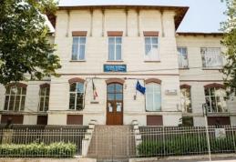 Colegiul Național „Grigore Ghica” Dorohoi: calificare în semifinala International Youth Math Contest (IYMC)
