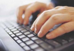 Școala Gimnazială „A.I.Cuza” Dorohoi organizează concurs pentru jumătate de normă de informatician. Vezi detalii!