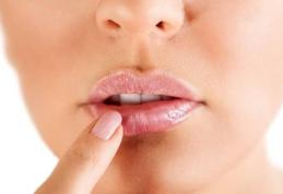 Remedii naturale pentru stomatite