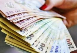 Se dau banii înapoi! Vestea zilei pentru toți românii. Judecătorii au decis definitiv