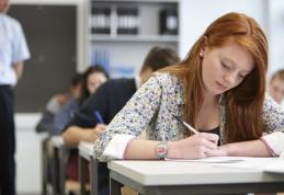 S-au publicat modelele de subiecte pentru Evaluarea Națională din 2023