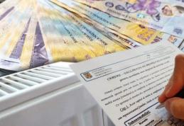 DAS Dorohoi: ANUNŢ privind acordarea suplimentului de energie