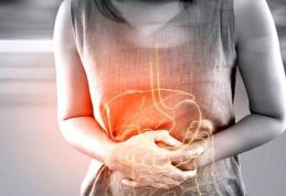 Semnele și cauzele cancerului de stomac