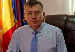 Încă o investiție pentru comuna Ibănești-Plan Urbanistic General în format electronic