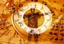 Horoscopul săptămânii 7 – 13 noiembrie. Berbecii pot avea probleme financiare, Fecioarele să evite cheltuielile inutile