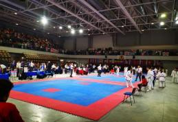 Performanțe remarcabile obținute de sportivii de la A.C.S. Black Tiger Botoșani