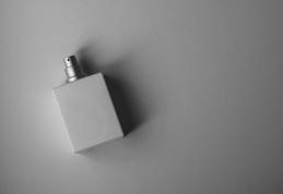 Cum să alegi cel mai bun parfum pentru bărbați