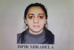 Femeie plecată la muncă în Germania, dată dispărută. Familia e disperată că nu o mai poate contacta