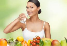 O rețetă simplă de smoothie cu care îți poți curăța rapid colonul 