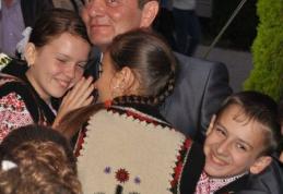 Astăzi la ora 17:00 se va deschide Orășelul Copiilor - VIDEO