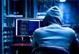 O nouă înșelătorie circulă zilele acestea pe internet, în numele unui mare lanț de benzinării din România