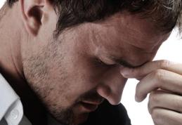 Sfatul unui fizioterapeut pentru scăpa de durerea de cap în 10 secunde