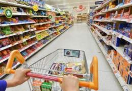 O nouă lege va intra în vigoare duminică, 20 noiembrie în toate magazinele din România!