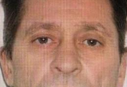 Bărbatul din comuna Răuseni dat dispărut a fost găsit la o stână din comuna Dângeni