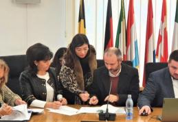 Extinderea și modernizarea Secției de Oncologie a obținut toate avizele necesare