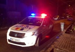 Femeia dată dispărută de familie a fost identificată de polițiști. Vezi unde!