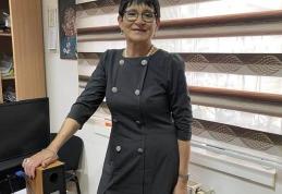 Tragic! A decedat soția omului de afaceri Cornel Șfaițer