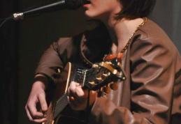 Încă un premiu câștigat de Ştefania Iacob