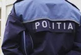 Acțiuni ale polițiștilor botoșăneni pentru siguranța cetățenilor