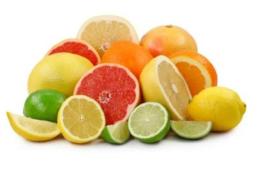 Fructul care reduce riscul de accident vascular cerebral